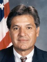 Ruben Garcia Jr.
